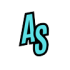 flomoreas emote