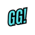 flomoregg emote