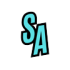 flomoresa emote