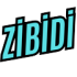 flomorezibidi emote