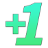 Ganaliarti1 emote