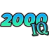 Ganali2000iq emote