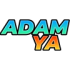 GanaliAdamYa emote