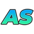 GanaliAS emote
