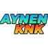 GanaliAynenKnk emote