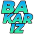 GanaliBakariz emote