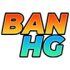 GanaliBanHG emote