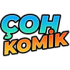 GanaliCohKomik emote