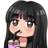 cansucileklisut emote