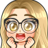 camillarosexoxexcited emote