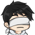 Synakor emote