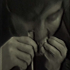 rraeneeafied emote