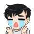 Synaagla emote
