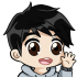 Synahey emote