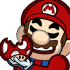 Synamario emote