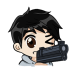 Synaaim emote