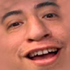 pnkzkha emote