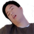 pnkzzzz emote