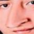pnkznariz emote