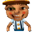 pnkzhehe emote