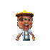 pnkzomg emote