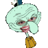 pnkzangangangan emote