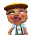 pnkzpajita emote