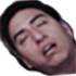 pnkzjato emote