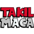 Holmestakilmaca emote