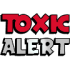 Holmestoxic emote