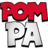 Holmespompa emote