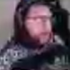 superior144p emote