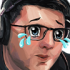 superiorcry emote