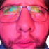 superiorzOrt emote