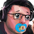 superioremziklisuperior emote