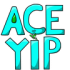 superioraceyip emote