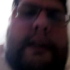 superiorxd emote