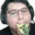 superiorbear emote