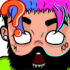 khontkarWoo emote
