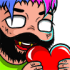 khontkarKalp emote