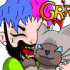 khontkarSiyam emote