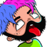 khontkarPla emote
