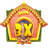 egorkreed58Budka emote