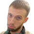 zEkOpuchero emote