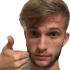 zEkOok emote