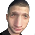 zEkOeh emote