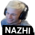 zEkOnazhi emote