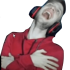 zEkOrisa emote