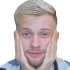 zEkOangel emote