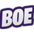 zEkOboe emote